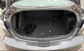 2012 mazda mazda3 i-touring-4-door with 105844 miles for sale near elk-river, minnesota 106316_26_trunk.jpg