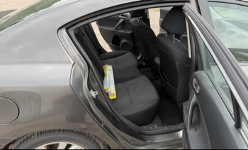 2012 mazda mazda3 i-touring-4-door with 105844 miles for sale near elk-river, minnesota 106316_28_pass_rear_seat.jpg