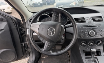 2012 mazda mazda3 i-touring-4-door with 105844 miles for sale near elk-river, minnesota 106316_30_pass_rear_door_panel.jpg