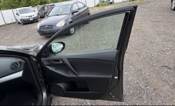 2012 mazda mazda3 i-touring-4-door with 105844 miles for sale near elk-river, minnesota 106316_31_passenger_seat.jpg