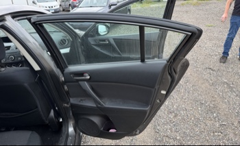 2012 mazda mazda3 i-touring-4-door with 105844 miles for sale near elk-river, minnesota 106316_32_passenger_door_panel.jpg