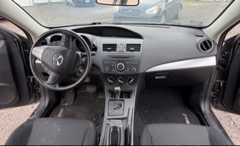 2012 mazda mazda3 i-touring-4-door with 105844 miles for sale near elk-river, minnesota 106316_34_whole_dash.jpg