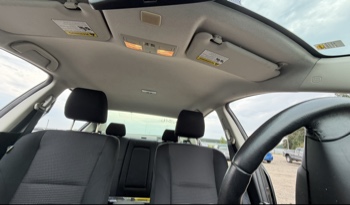 2012 mazda mazda3 i-touring-4-door with 105844 miles for sale near elk-river, minnesota 106316_35_headliner_sunroof.jpg