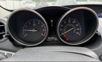 2012 mazda mazda3 i-touring-4-door with 105844 miles for sale near elk-river, minnesota 106316_43_gauge_cluster.jpg