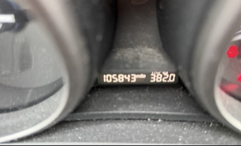 2012 mazda mazda3 i-touring-4-door with 105844 miles for sale near elk-river, minnesota 106316_44_mileage_closeup.jpg