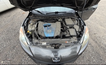 2012 mazda mazda3 i-touring-4-door with 105844 miles for sale near elk-river, minnesota 106316_49_engine_bay.jpg