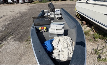 1995 starcraft- tourneyfish- - for sale near elk-river, minnesota 106317_11_roof.jpg
