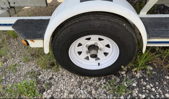 1995 starcraft- tourneyfish- - for sale near elk-river, minnesota 106317_13_rear_drv_wheel.jpg