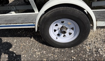 1995 starcraft- tourneyfish- - for sale near elk-river, minnesota 106317_15_front_pass_wheel.jpg