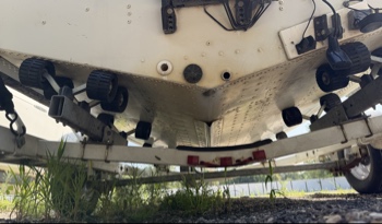 1995 starcraft- tourneyfish- - for sale near elk-river, minnesota 106317_19_undercar_rear.jpg