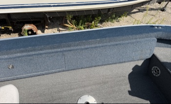 1995 starcraft- tourneyfish- - for sale near elk-river, minnesota 106317_23_driver_door_panel.jpg