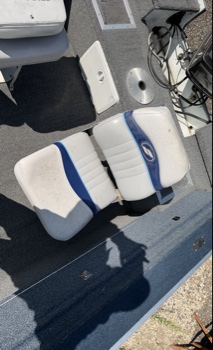1995 starcraft- tourneyfish- - for sale near elk-river, minnesota 106317_24_drv_rear_seat.jpg