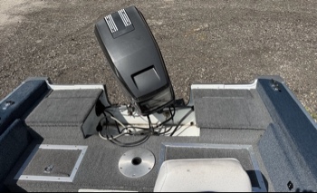 1995 starcraft- tourneyfish- - for sale near elk-river, minnesota 106317_25_drv_rear_door_panel.jpg