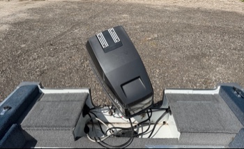 1995 starcraft- tourneyfish- - for sale near elk-river, minnesota 106317_30_pass_rear_door_panel.jpg