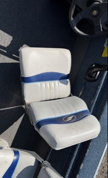 1995 starcraft- tourneyfish- - for sale near elk-river, minnesota 106317_32_passenger_door_panel.jpg
