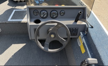 1995 starcraft- tourneyfish- - for sale near elk-river, minnesota 106317_33_dash_from_driver.jpg