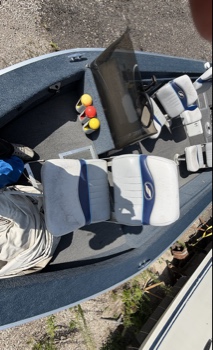 1995 starcraft- tourneyfish- - for sale near elk-river, minnesota 106317_35_headliner_sunroof.jpg