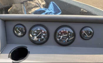 1995 starcraft- tourneyfish- - for sale near elk-river, minnesota 106317_40_climate_control.jpg