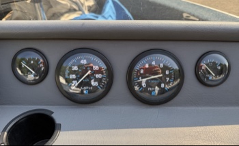 1995 starcraft- tourneyfish- - for sale near elk-river, minnesota 106317_43_gauge_cluster.jpg