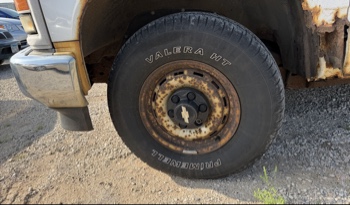 1998 chevrolet c-k-1500 reg.-cab-w-t-6.5-ft.-bed-4wd with 168025 miles for sale near elk-river, minnesota 106318_12_drv_front_wheel.jpg