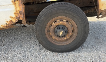 1998 chevrolet c-k-1500 reg.-cab-w-t-6.5-ft.-bed-4wd with 168025 miles for sale near elk-river, minnesota 106318_13_rear_drv_wheel.jpg