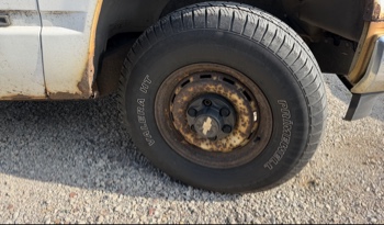 1998 chevrolet c-k-1500 reg.-cab-w-t-6.5-ft.-bed-4wd with 168025 miles for sale near elk-river, minnesota 106318_15_front_pass_wheel.jpg