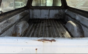 1998 chevrolet c-k-1500 reg.-cab-w-t-6.5-ft.-bed-4wd with 168025 miles for sale near elk-river, minnesota 106318_26_trunk.jpg