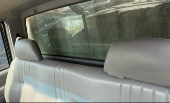 1998 chevrolet c-k-1500 reg.-cab-w-t-6.5-ft.-bed-4wd with 168025 miles for sale near elk-river, minnesota 106318_28_pass_rear_seat.jpg