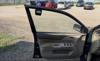 2002 mitsubishi lancer base with 166691 miles for sale near elk-river, minnesota 106319_23_driver_door_panel.jpg