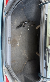 2002 mitsubishi lancer base with 166691 miles for sale near elk-river, minnesota 106319_26_trunk.jpg