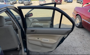 2002 mitsubishi lancer base with 166691 miles for sale near elk-river, minnesota 106319_30_pass_rear_door_panel.jpg