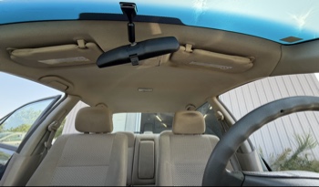2002 mitsubishi lancer base with 166691 miles for sale near elk-river, minnesota 106319_35_headliner_sunroof.jpg
