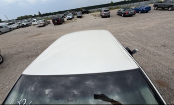2000 cadillac deville dhs with 89472 miles for sale near elk-river, minnesota 106320_11_roof.jpg