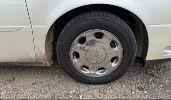 2000 cadillac deville dhs with 89472 miles for sale near elk-river, minnesota 106320_15_front_pass_wheel.jpg