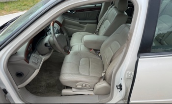 2000 cadillac deville dhs with 89472 miles for sale near elk-river, minnesota 106320_22_driver_seat.jpg