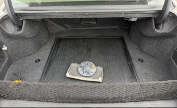 2000 cadillac deville dhs with 89472 miles for sale near elk-river, minnesota 106320_26_trunk.jpg