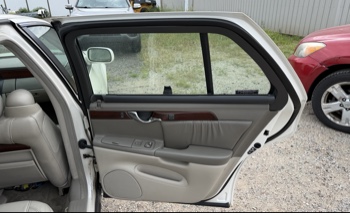 2000 cadillac deville dhs with 89472 miles for sale near elk-river, minnesota 106320_30_pass_rear_door_panel.jpg