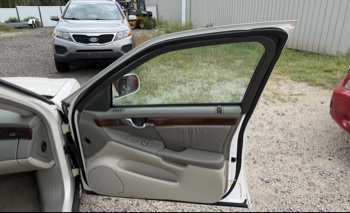 2000 cadillac deville dhs with 89472 miles for sale near elk-river, minnesota 106320_32_passenger_door_panel.jpg