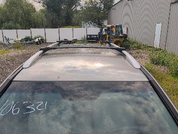2011 kia sorento with 209211 miles for sale near elk-river, minnesota 106321_11_roof.jpg