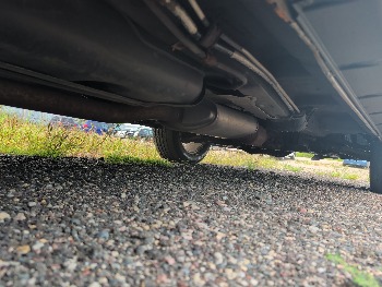 2011 kia sorento with 209211 miles for sale near elk-river, minnesota 106321_20_undercar_rear_pass.jpg