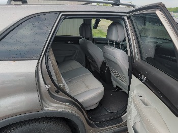 2011 kia sorento with 209211 miles for sale near elk-river, minnesota 106321_28_pass_rear_seat.jpg