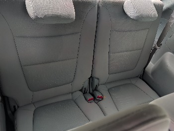 2011 kia sorento with 209211 miles for sale near elk-river, minnesota 106321_29_third_row_seat.jpg
