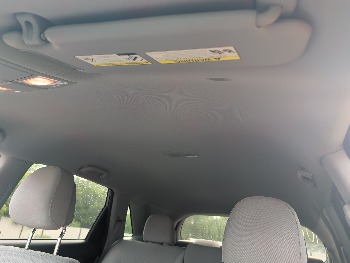 2011 kia sorento with 209211 miles for sale near elk-river, minnesota 106321_35_headliner_sunroof.jpg
