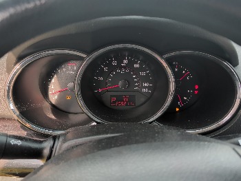 2011 kia sorento with 209211 miles for sale near elk-river, minnesota 106321_43_gauge_cluster.jpg