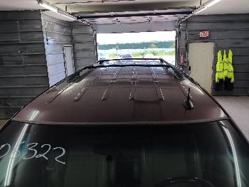2006 buick terraza cx with 241067 miles for sale near elk-river, minnesota 106322_11_roof.jpg
