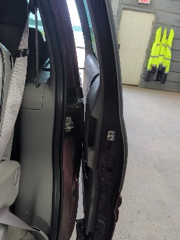 2006 buick terraza cx with 241067 miles for sale near elk-river, minnesota 106322_25_drv_rear_door_panel.jpg