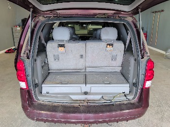 2006 buick terraza cx with 241067 miles for sale near elk-river, minnesota 106322_26_trunk.jpg