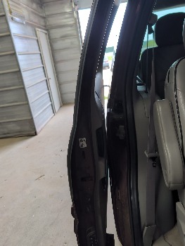 2006 buick terraza cx with 241067 miles for sale near elk-river, minnesota 106322_30_pass_rear_door_panel.jpg