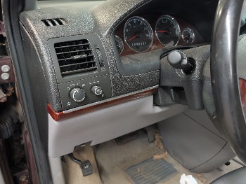 2006 buick terraza cx with 241067 miles for sale near elk-river, minnesota 106322_37_left_of_steering_wheel.jpg
