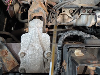 2006 buick terraza cx with 241067 miles for sale near elk-river, minnesota 106322_50_oil_dipstick.jpg